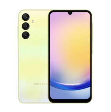 Samsung Galaxy A15 8GB/128GB Mới (Chính hãng Việt Nam)
