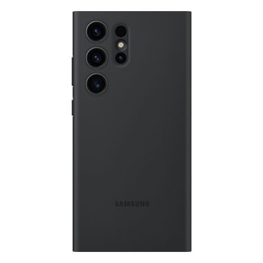 Bao da Smart View Galaxy S23 Ultra (Chính hãng)