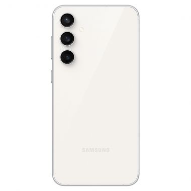 Samsung Galaxy S23 FE 5G 256GB Mới (Chính hãng Việt Nam)