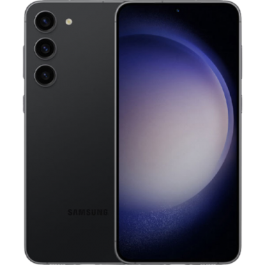 Samsung Galaxy S23 8GB/128GB Mới (Chính Hãng Việt Nam)