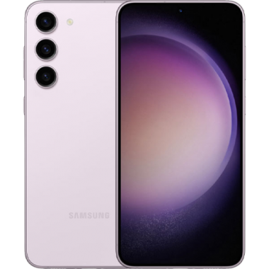 Samsung Galaxy S23 8GB/256GB Mới (Chính Hãng Việt Nam)