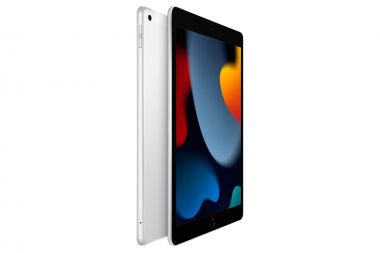 iPad Gen 9 (2021) 64GB Wifi 4G Mới (Chính Hãng)