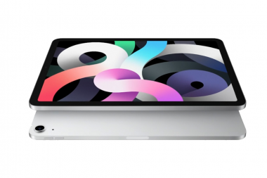 iPad Air 4 (2020) 256GB Wifi Mới (Chính Hãng)