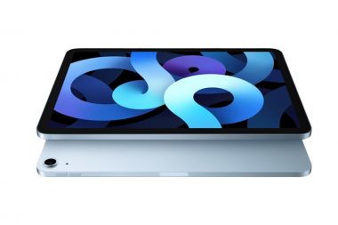 iPad Air 4 64GB Wifi Cũ (2020)