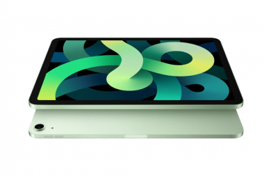 iPad Air 4 (2020) 256GB Wifi 4G Mới (Chính Hãng)