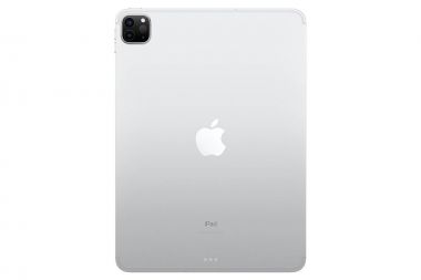iPad Pro 11 2020 128GB 4G Cũ 99%