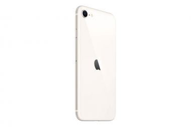 iPhone SE 3 2022 128GB Mới (LL/A)