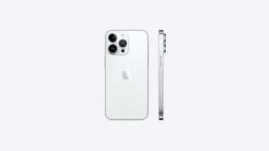 iPhone 14 Pro Max 1TB Cũ 99%