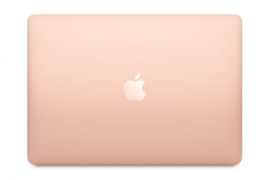 Macbook Air M1 (2020) 13.3