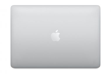 Macbook Pro M1 (2020) 13.3