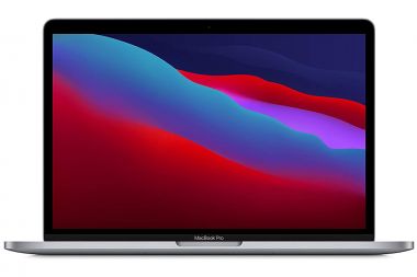 Macbook Pro M1 (2020) 13.3