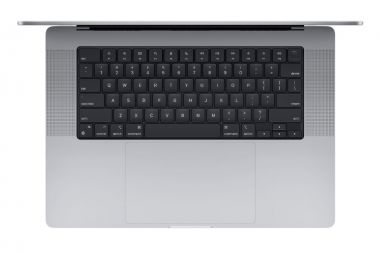 Macbook Pro M2 Pro (2023) 16