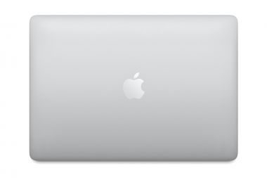 Macbook Pro M2 (2022) 13.3