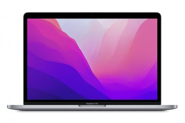 Macbook Pro M2 (2022) 13.6
