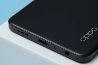 Oppo A98 5G 8GB/256GB Mới (Chính hãng Việt Nam)