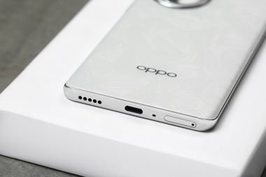 Oppo Reno11 Pro 5G 12GB/512GB Mới (Chính hãng Việt Nam)