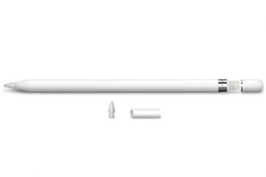 Apple Pencil 1 Cũ 99% (Chính Hãng)