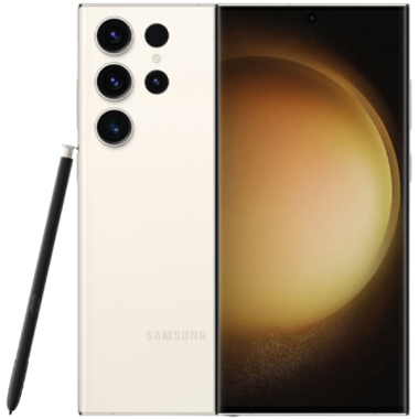 Samsung Galaxy S23 Ultra 5G - 8GB/256GB Mới (Chính Hãng Việt Nam)