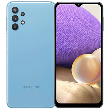 Samsung Galaxy A32 (6GB/128GB)