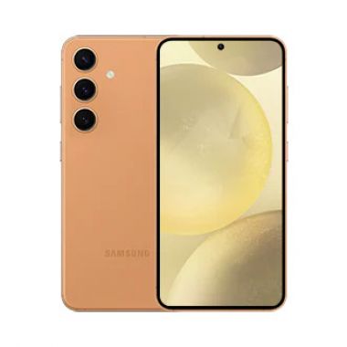 Samsung Galaxy S24 Plus 5G 256GB Mới (Chính hãng Việt Nam) - Care+ 12 tháng