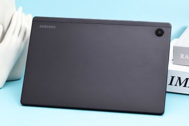 Samsung Galaxy Tab A8 2022 (X205) 4G 64GB Cũ 99% (Chính Hãng Việt Nam)