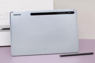 Samsung Galaxy Tab S8 Plus Mới (Chính hãng Việt Nam)