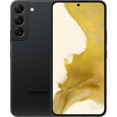 Samsung Galaxy S22 128GB Mới (Chính hãng Việt Nam)
