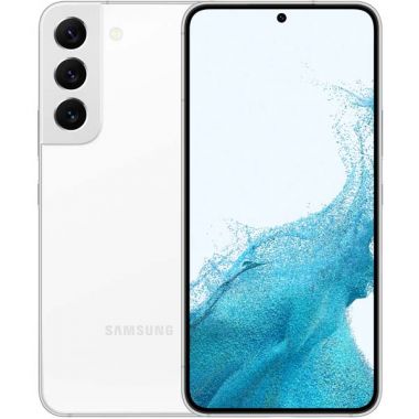 Samsung Galaxy S22 256GB Mới (Chính hãng Việt Nam)
