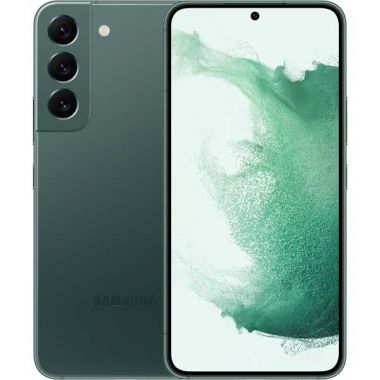 Samsung Galaxy S22 5G 128GB Mới (Chính hãng Việt Nam)