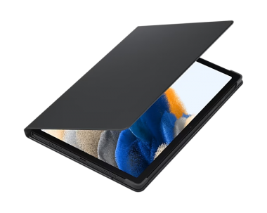 Bao da Samsung Galaxy Tab A8 2022 Mới (Chính Hãng Việt Nam)