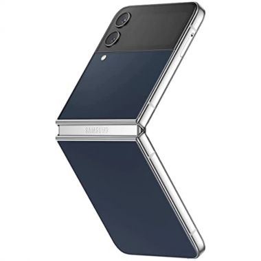 Samsung Galaxy Z Flip 4 5G 256GB Mới - Phiên bản Bespoke (Chính Hãng Việt Nam)