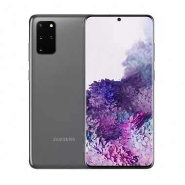 Samsung Galaxy S20 Plus (128GB) Công Ty 99%