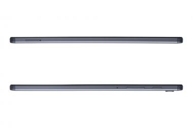 Samsung Galaxy Tab A7 Lite Mới (Chính Hãng Việt Nam)
