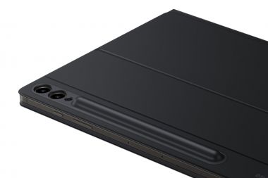 Bao da bàn phím có Pad chuột Galaxy Tab S9 PLus Mới (Chính hãng)