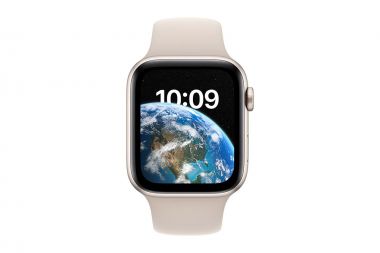 Apple Watch SE 2022 LTE 44mm Mới (Chính Hãng)