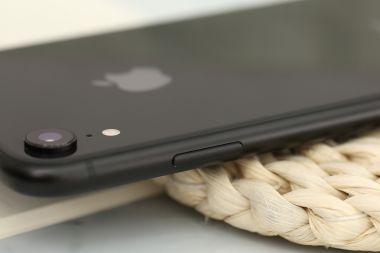 iPhone XR 64GB Cũ 99% (Chính Hãng)
