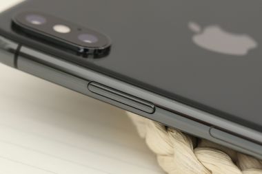 iPhone XS Max 256GB Cũ 99% (Chính Hãng)
