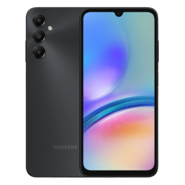 Samsung Galaxy A05s 4GB/128GB Mới (Chính hãng Việt Nam)