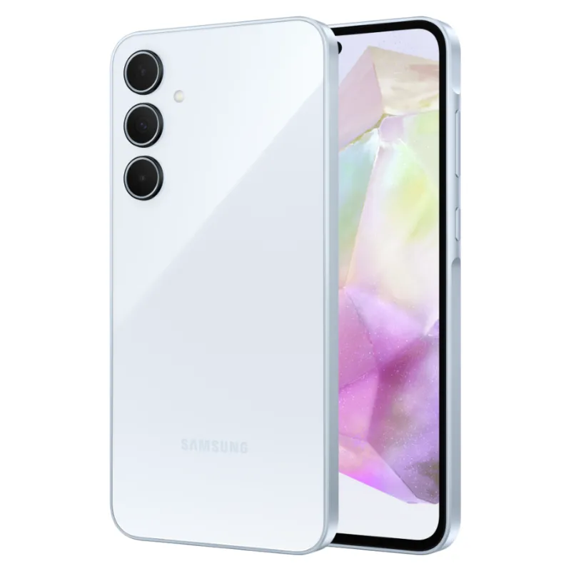 Samsung Galaxy A35 8GB/128GB Mới (Chính hãng Việt Nam)