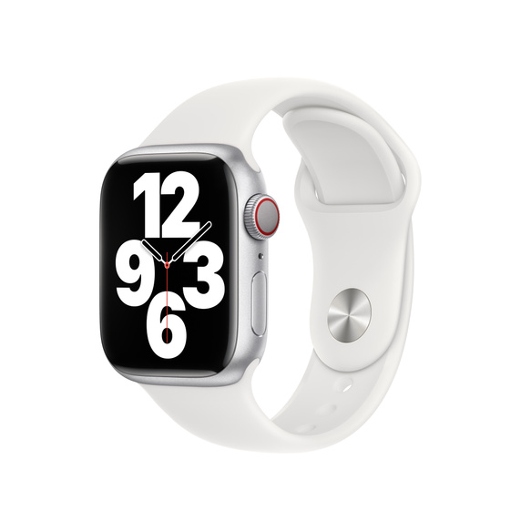 Apple Watch Series 8 LTE