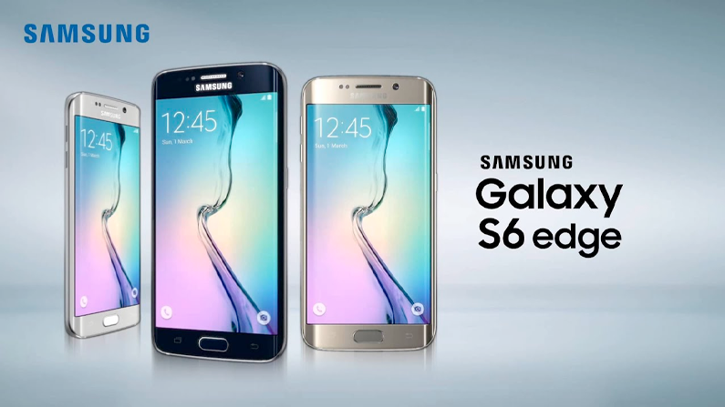 Samsung Galaxy S24 5G 256GB như mới (Chính hãng Việt Nam)
