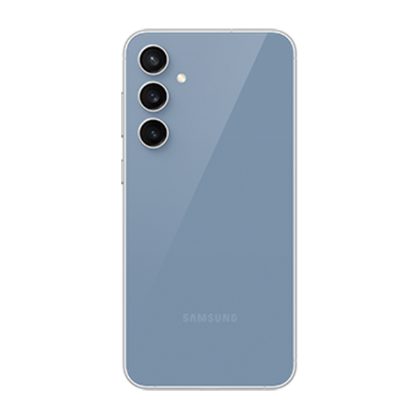 Samsung Galaxy S23 FE 5G 128GB Mới (Chính hãng Việt Nam)
