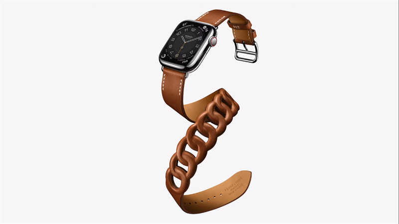 Có rất nhiều lựa chọn, bạn sẽ mua Apple Watch S7 phiên bản nào?