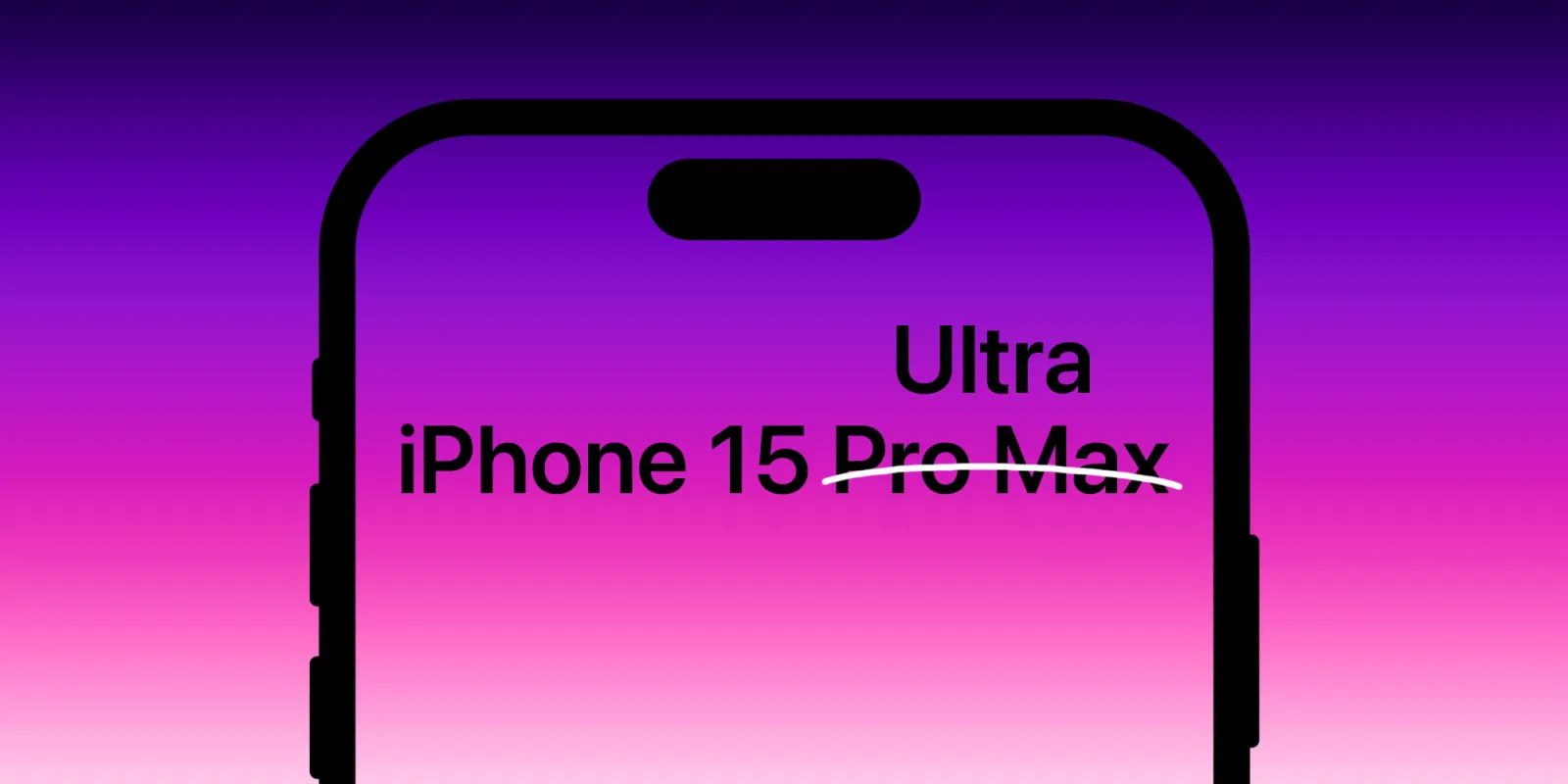 iPhone 15 Ultra - Đánh giá thương hiệu và tính năng của sản phẩm
