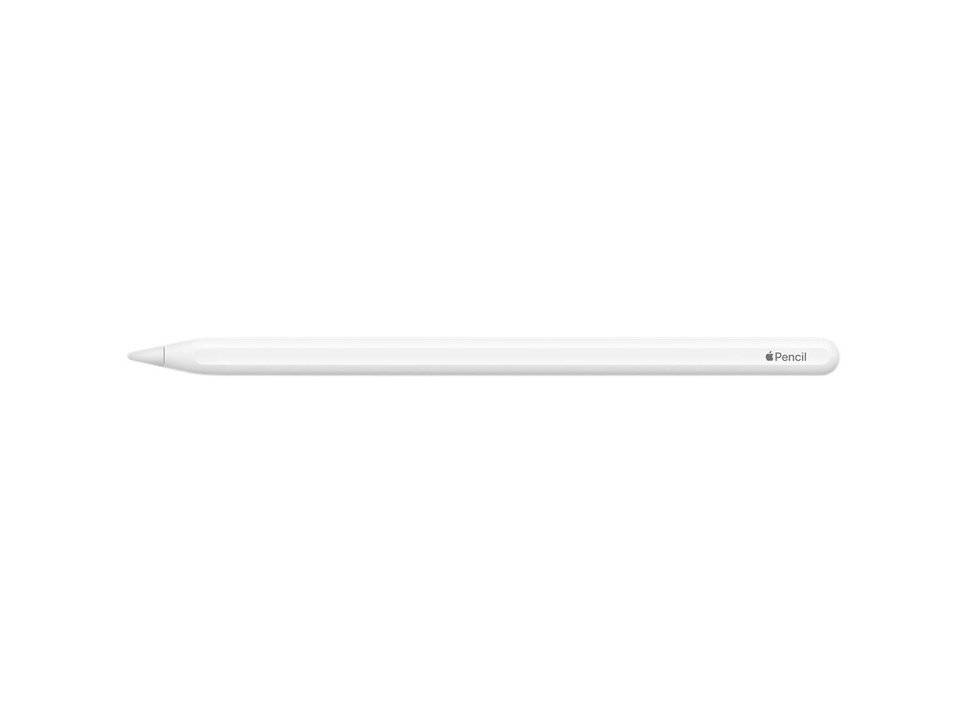 Apple Pencil 2 Cũ 99% (Chính Hãng)