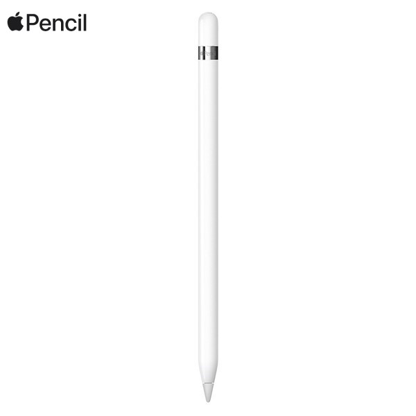Apple Pencil 1 Cũ 99% (Chính Hãng)