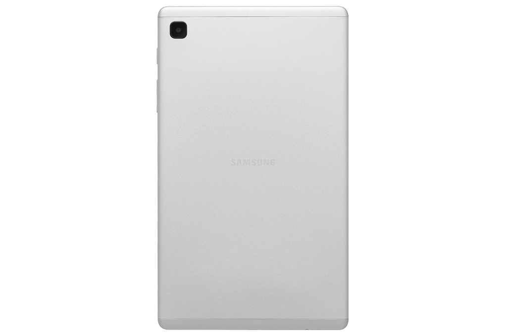 Samsung Galaxy Tab A7 Lite Mới (Chính Hãng Việt Nam)